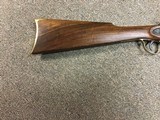 TC 45 cal. Custom Shop Cherokee - Image 15 of 15
