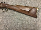 TC 45 cal. Custom Shop Cherokee - Image 4 of 15