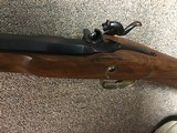 TC 45 cal. Custom Shop Cherokee - Image 9 of 15