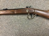 TC 45 cal. Custom Shop Cherokee - Image 5 of 15