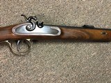 TC 45 cal. Custom Shop Cherokee - Image 12 of 15