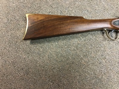 TC 45 cal. Custom Shop Cherokee - Image 15 of 15