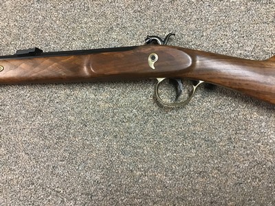 TC 45 cal. Custom Shop Cherokee - Image 5 of 15