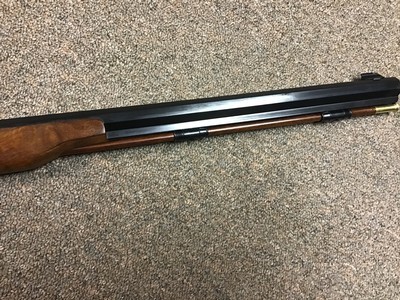 TC 45 cal. Custom Shop Cherokee - Image 3 of 15