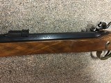 TC 45 cal. Custom Shop Cherokee - Image 8 of 15