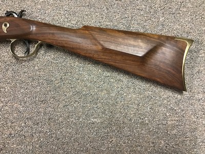 TC 45 cal. Custom Shop Cherokee - Image 4 of 15
