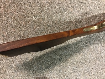 TC 45 cal. Custom Shop Cherokee - Image 13 of 15