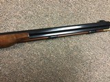 TC 45 cal. Custom Shop Cherokee - Image 3 of 15