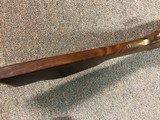 TC 45 cal. Custom Shop Cherokee - Image 13 of 15