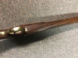TC 45 cal. Custom Shop Cherokee - Image 14 of 15