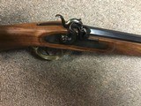 TC 45 cal. Custom Shop Cherokee - Image 11 of 15