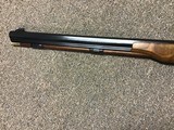 TC 45 cal. Custom Shop Cherokee - Image 7 of 15