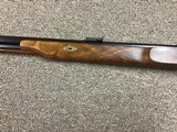 TC 45 cal. Custom Shop Cherokee - Image 6 of 15