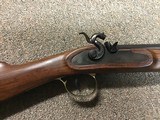 TC 45 cal. Custom Shop Cherokee - Image 2 of 15