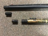 Mossberg Mod. 535 2 3/4 in., 3 in. and 3 1/2 in. Barrels - Image 4 of 6