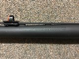 Mossberg Mod. 535 2 3/4 in., 3 in. and 3 1/2 in. Barrels - Image 3 of 6