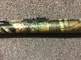 Mossberg Mod. 535 2 3/4 in., 3 in. and 3 1/2 in. Barrels - Image 2 of 6