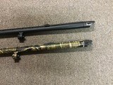 Mossberg Mod. 535 2 3/4 in., 3 in. and 3 1/2 in. Barrels - Image 6 of 6