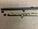 Mossberg Mod. 535 2 3/4 in., 3 in. and 3 1/2 in. Barrels - Image 5 of 6