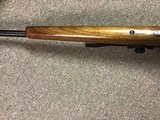 Marlin Mod. 57 Levermatic .22 Magnum - Image 9 of 13