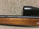 Marlin Mod. 57 Levermatic .22 Magnum - Image 3 of 13