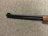 Marlin Mod. 57 Levermatic .22 Magnum - Image 2 of 13