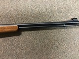 Marlin Mod. 57 Levermatic .22 Magnum - Image 8 of 13