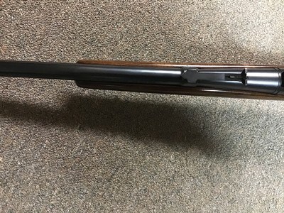Remington Mod. 721-A Magnum 300 H+H Mag - Image 12 of 15