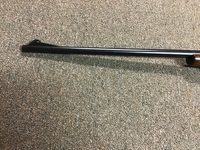 Remington Mod. 721-A Magnum 300 H+H Mag - Image 8 of 15