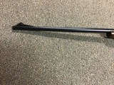 Remington Mod. 721-A Magnum 300 H+H Mag - Image 8 of 15