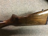Remington Mod. 721-A Magnum 300 H+H Mag - Image 15 of 15