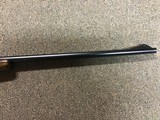 Remington Mod. 721-A Magnum 300 H+H Mag - Image 5 of 15