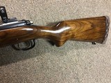 Remington Mod. 721-A Magnum 300 H+H Mag - Image 10 of 15