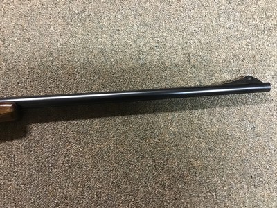 Remington Mod. 721-A Magnum 300 H+H Mag - Image 5 of 15