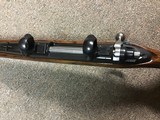 Remington Mod. 721-A Magnum 300 H+H Mag - Image 11 of 15