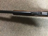 Remington Mod. 721-A Magnum 300 H+H Mag - Image 12 of 15