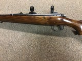 Remington Mod. 721-A Magnum 300 H+H Mag - Image 6 of 15