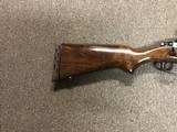 Remington Mod. 721-A Magnum 300 H+H Mag - Image 2 of 15