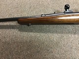 Remington Mod. 721-A Magnum 300 H+H Mag - Image 7 of 15