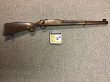 Sako AII .243 Win. Mannlicher Carbine - Image 1 of 15