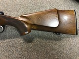 Sako AII .243 Win. Mannlicher Carbine - Image 6 of 15