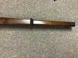 Sako AII .243 Win. Mannlicher Carbine - Image 13 of 15