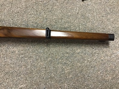 Sako AII .243 Win. Mannlicher Carbine - Image 13 of 15
