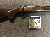 Sako AII .243 Win. Mannlicher Carbine - Image 3 of 15