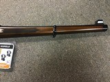 Sako AII .243 Win. Mannlicher Carbine - Image 8 of 15