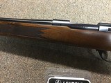 Sako AII .243 Win. Mannlicher Carbine - Image 5 of 15