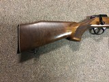 Sako AII .243 Win. Mannlicher Carbine - Image 2 of 15