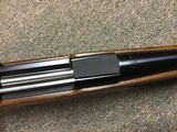 Sako AII .243 Win. Mannlicher Carbine - Image 10 of 15
