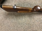 Sako AII .243 Win. Mannlicher Carbine - Image 11 of 15