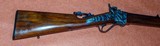 C Sharps Model 1877 J. P. Lower Style Rifle in 40-70 Sharps Straight - 6 of 13